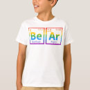 Pesquisar por gay urso camisetas Bandeira arco íris