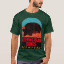 Pesquisar por montagne camisetas Aventura
