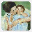 Pesquisar por mãe mary adesivos Vintage