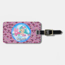 Pesquisar por obrigado bagagem tags Para ela