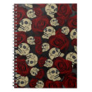 Pesquisar por caveira Halloween