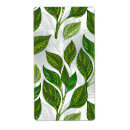 Pesquisar por erva etiquetas Chá