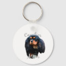 Pesquisar por cavalier chaveiros Cavaleiro charles spaniel