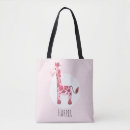 Pesquisar por girafa do bolsas tote Para ela