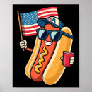 Pesquisar por hotdog pôsteres pósteres Pássaro