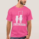 Pesquisar por rave techno camisetas Festival de edm