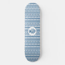 Pesquisar por aztec skates Abstrato