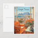 Pesquisar por town cartoes postais Vintage