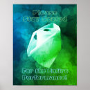 Pesquisar por sinal do banheiro pósteres Para eles