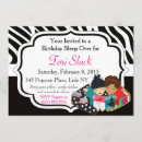 Pesquisar por compo convites Adolescente