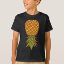 Pesquisar por cim camisetas Tendência