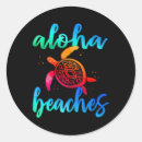 Pesquisar por aloha camisa adesivos Batente