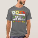 Pesquisar por ataca camisetas Ficção científica