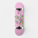 Pesquisar por polca skates Rosa