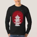 Pesquisar por nihon camisetas Japonês