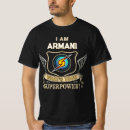 Pesquisar por armani camisetas Para todos