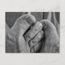 Pesquisar por dedos do pé cartoes postais Pés