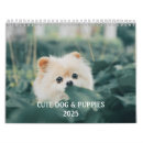 Pesquisar por cachorro calendarios Amantes de cães