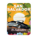 Pesquisar por salvador imas Vintage