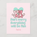 Pesquisar por natal bonito cartoes postais Para ela