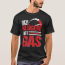 Pesquisar por traçado camisetas Sintonizador
