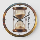 Pesquisar por beleza vintage relogios de parede Qualquer pessoa