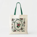 Pesquisar por ponto transversal Floral