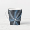 Pesquisar por de arte 3d canecas Para todos