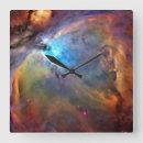 Pesquisar por nebula relogios de parede Nebulosa de oriões