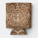 Pesquisar por textura pedra armazenamento alimentos Plano de fundo