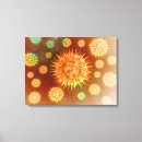 Pesquisar por ampliação impressão de canvas 3d