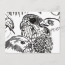 Pesquisar por monocromática cartoes postais Branco preto