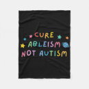 Pesquisar por síndrome mantas Autismo engraçado