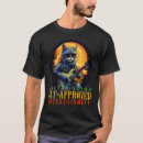 Pesquisar por solista camisetas Guitarra