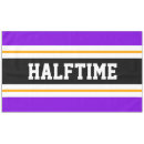 Pesquisar por toalhas de mesa Branco