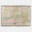 Pesquisar por de york mantas Mapa