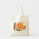 Pesquisar por sumo bolsas Suco