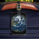 Pesquisar por esfera bagagem tags Fundo negro