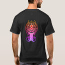 Pesquisar por arte da aranha camisetas Para todos