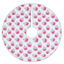 Pesquisar por deserto saias para árvore de natal Fofofo