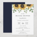 Pesquisar por sunflower bridal shower convites Boho