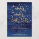 Pesquisar por twinkle twinkle little star convites Rapaz