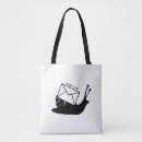 Pesquisar por snail mail Cargo