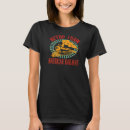 Pesquisar por locomotiva camisetas Americano