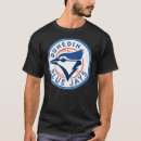 Pesquisar por essência camisetas Venda