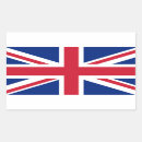 Pesquisar por bandeira do reino unido adesivos England