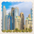 Pesquisar por dubai porta copos Arranha céus