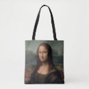 Pesquisar por mona lisa bolsas Saco
