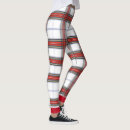 Pesquisar por avestruz roupas Vermelho