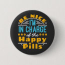 Pesquisar por farmacêutico botons Farmácia